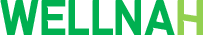 Wellnah
